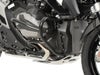 BMW R1300GS エンジンガード ブラック ヘプコ＆ベッカー_2