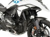 BMW R1300GS アッパーガード ブラック ヘプコ＆ベッカー_2