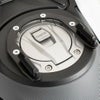 BMW R1300GS タンクバッグマウントリング BASIC ヘプコ＆ベッカー_1
