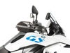 BMW R1300GS タンクバッグマウントリング BASIC ヘプコ＆ベッカー_2