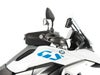 BMW R1300GS タンクバッグマウントリング BASIC ヘプコ＆ベッカー_3