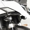 BMW R1300GS フォグライトキャリア ヘプコ＆ベッカー_1