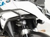 BMW R1300GS フォグライトキャリア ヘプコ＆ベッカー_2