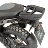 BMW R1300GS トップケースキャリア EASYRACK ブラック ヘプコ＆ベッカー_1