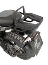 BMW R1300GS トップケースキャリア EASYRACK ブラック ヘプコ＆ベッカー_2