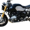 BMW RnineT 2014～2020 エンジンガード T-REXレーシング_1