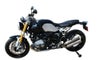 BMW RnineT 2014～2020 エンジンガード T-REXレーシング_3