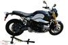 BMW RnineT 2014～2020 エンジンガード T-REXレーシング_4