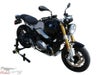 BMW RnineT 2014～2020 エンジンガード T-REXレーシング_5