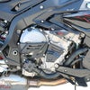 BMW S1000R,S1000XR  2014～2020 ウォーターポンプガード T-REXレーシング_3
