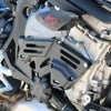 BMW S1000R,S1000XR  2014～2020 ウォーターポンプガード T-REXレーシング_4