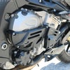 BMW S1000R,S1000XR  2014～2020 ウォーターポンプガード T-REXレーシング_5