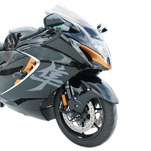 SUZUKI GSX-R1000 1100 |フレーム エンジン スライダー|バイクパーツ