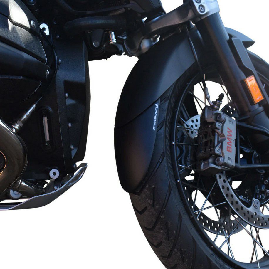 プーチ(Puig) ヘッドライトプロテクター R1200GS/アドベンチャー 13