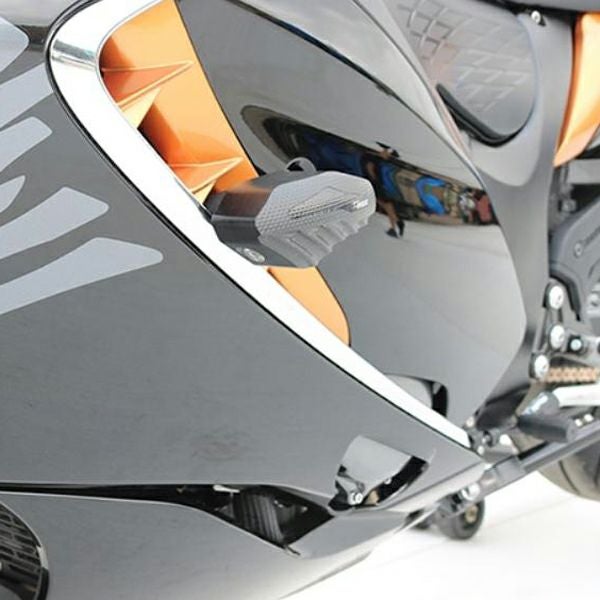 隼　GSX-1300R  パーツ取り等にどうぞ(不動車) 隼 GSX-1300R パーツ取り等にどうぞ(不動車) 【公式通販】
