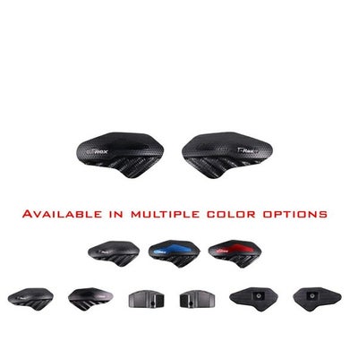 GBRacing エンジンカバーセット SUZUKI GSX1300R ハヤブサ