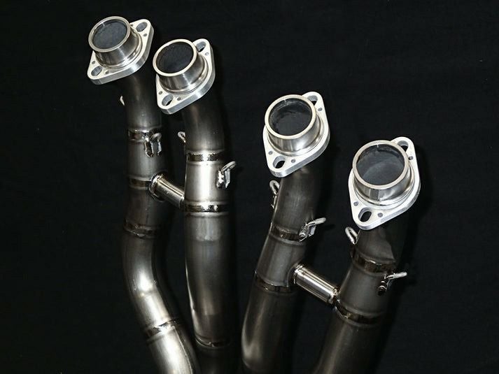  Z3M イルミナチタンマフラー TOMEI POWERED 東名パワード Tiレーシング チタニウムマフラー