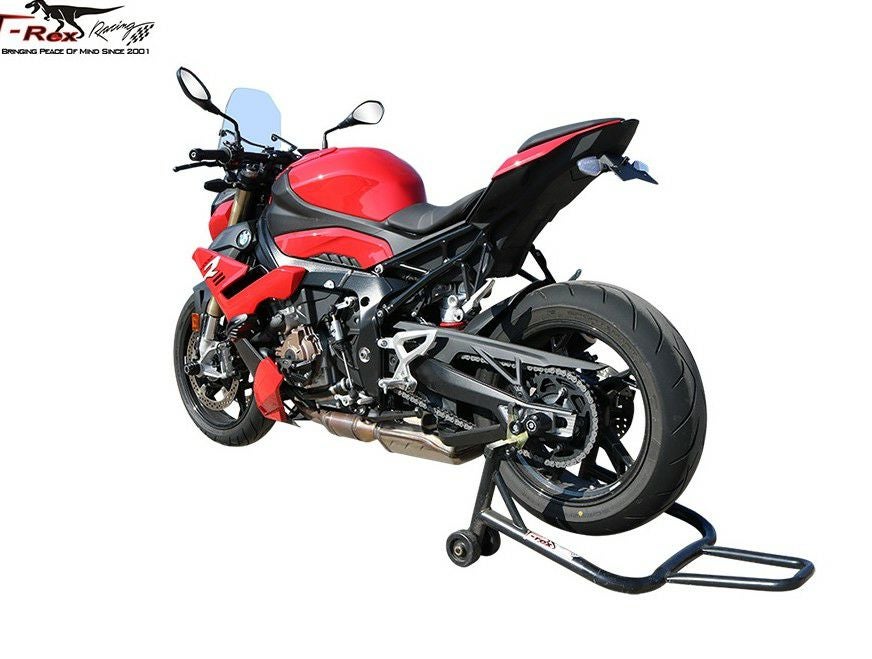 S1000RR/R 2020～2023 フェンダーレスKIT T-REXレーシング | バイク