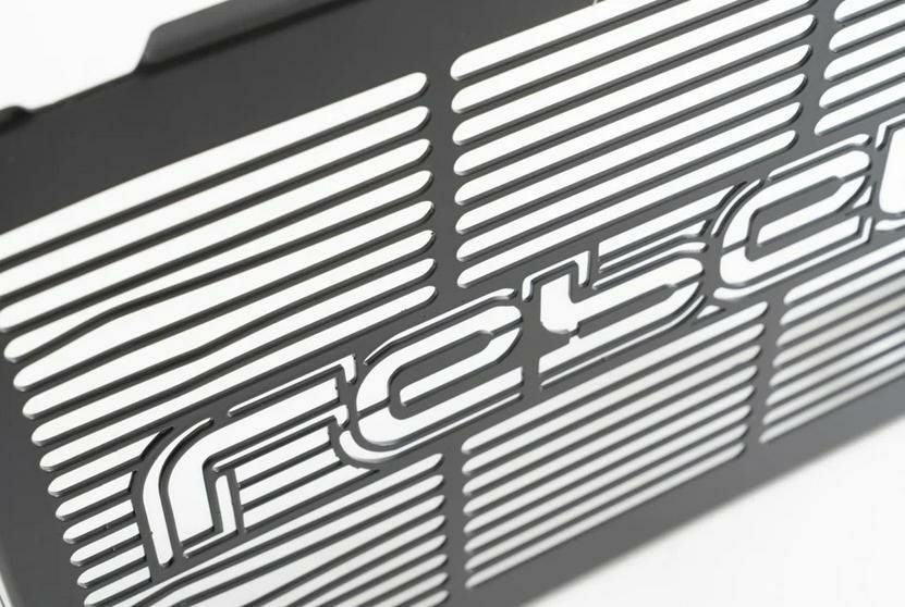 レブル 250/300/500 ラジエーターガード コアガード K-SPEED | バイク