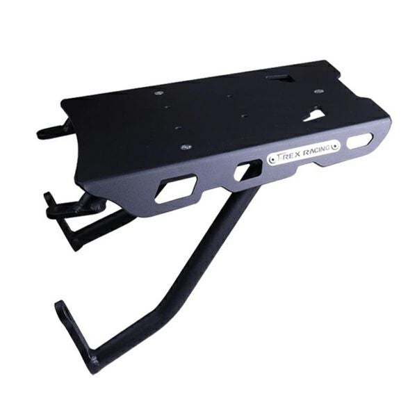 MT09 トレーサー用 純正リアキャリア 楽天市場】mt－09 tracer リアキャリアの通販