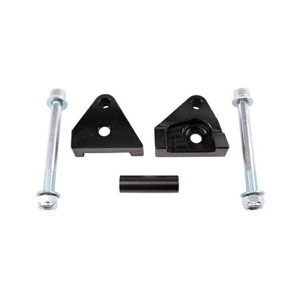 YZF-R25R3MT-25MT-03ローダウンサスペンション 25052236 MT-25/03 YZF-R25/R3 ローダウンキット T-REX レーシング | バイク