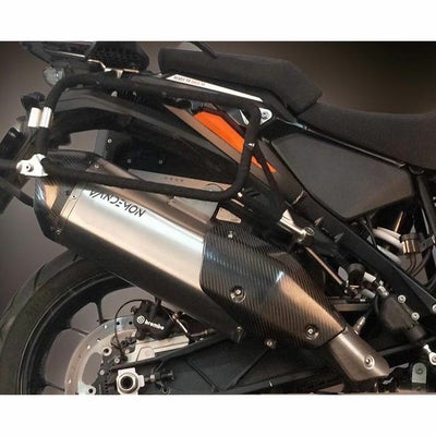 KTM 1290スーパーアドベンチャー |カスタムパーツ|バイクパーツ専門店 