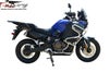 XT1200Z スーパーテネレ エンジンガードクラッシュケージ T-REX レーシング_3