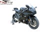 YZF-R7 ノーカット フレームスライダー T-REX レーシング_6