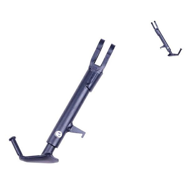 YZF-R7(22-25) / MT-07(25) アジャスタブルキックスタンド T-REX レーシング_1