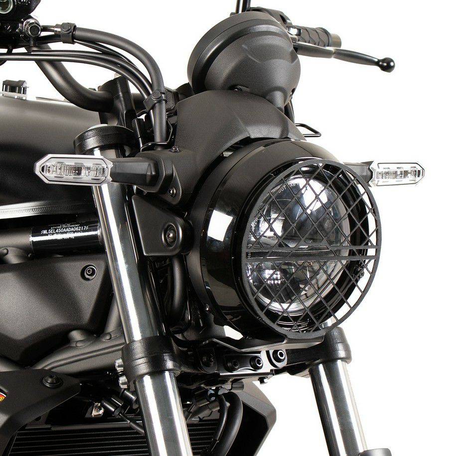 KAWASAKI エリミネーター250 ヘッドライト カワサキ [M-250520-15] KAWASAKI エリミネーター250 ヘッドライト カワサキ