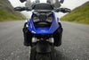 BMW R1300GS 補助ライトガード ブラック エヴォテックパフォーマンス_4