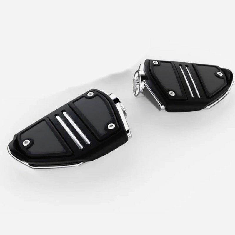 Motion Pro ブレーキキャリパーピストンツール | バイクカスタムパーツ