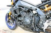 XSR900/MT-09 エンジンガード T-REX レーシング_3