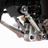Yamaha テネレ700/YZF-R1/MT-10 ローダウン＆リフトリンク T-Rex Racing_2