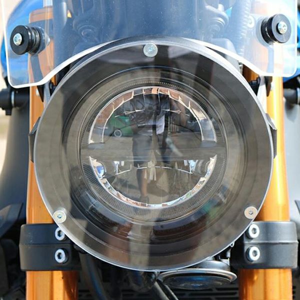 xsr900 JvB-MOTO LED ヘッドライト Eマーク付き 車検対応 楽天市場】JvB-MOTO LED ヘッドライト XSR900 Eマーク付き
