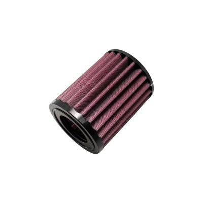 トライアンフ スピード400/スクランブラー400X 高機能・高効率 エアクリーナー エアフィルター DNA_1