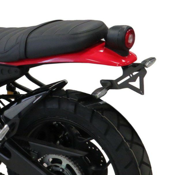 ヤマハ XSR125 ボディーパーツ|バイクパーツ専門店 モトパーツ(MOTO PARTS)