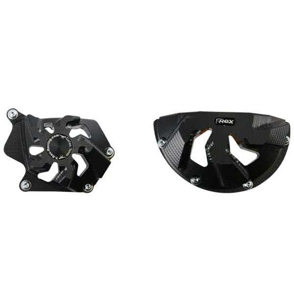 T-REX Racing |バイクパーツ専門店 モトパーツ(MOTO PARTS)