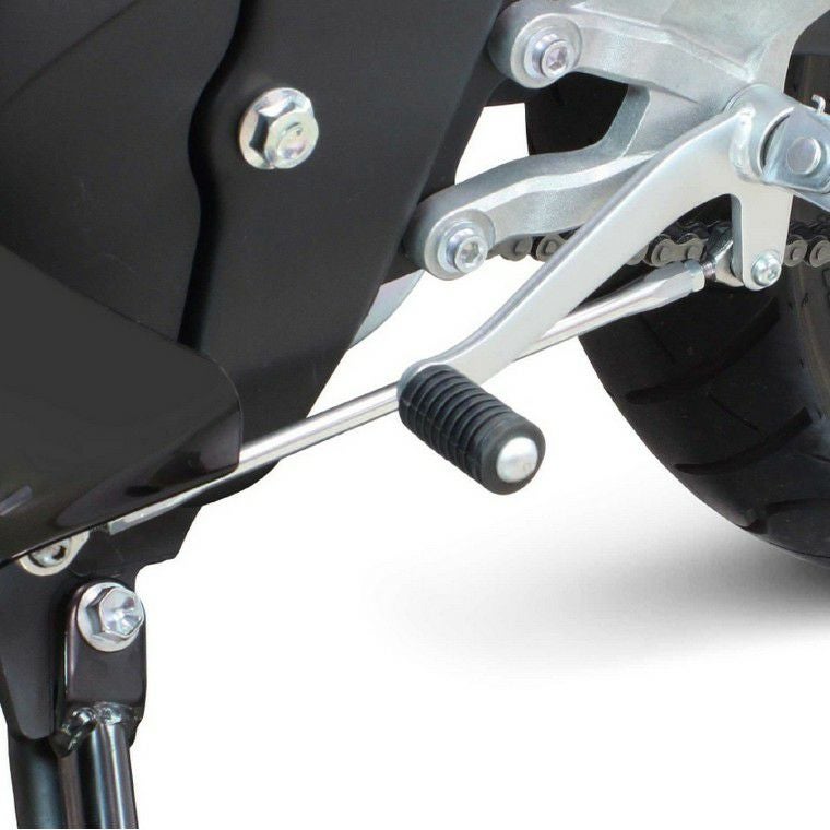 YAMAHA(ヤマハ純正部品) クイックシフターシステム | バイクカスタム