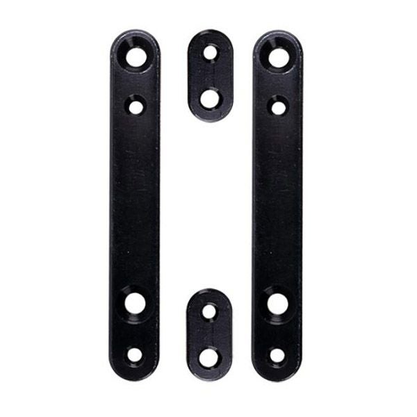 ハスクバーナ ノーデン901/ KTM 1290/790/890/1190 アドベンチャーフロントフェンダーライザー T-REX レーシング_1