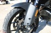 ハスクバーナ ノーデン901/ KTM 1290/790/890/1190 アドベンチャーフロントフェンダーライザー T-REX レーシング_2