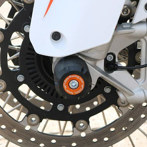ハスクバーナ ノーデン901/ KTM 1290/790/890/1190 アドベンチャー