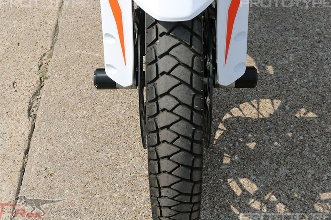 ハスクバーナ ノーデン901/ KTM 1290/790/890/1190 アドベンチャー ハスクバーナ ノーデン901/ KTM 1290/790/890/1190 アドベンチャー