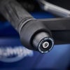 トライアンフ タイガースポーツ660 バーエンド Evotech Performance_1