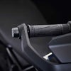 トライアンフ タイガースポーツ660 バーエンド Evotech Performance_2