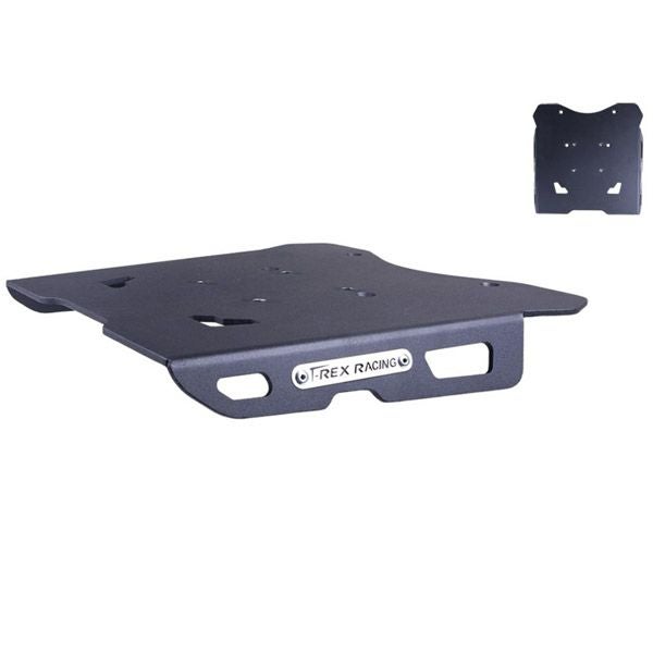 ノーデン901/KTM790/890 アドベンチャー/R ラゲッジラック T-REX レーシング_1