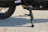 ノーデン901/KTM790/890 アドベンチャー/R マルチレベルアジャスタブルセンタースタンド T-REX レーシング_4
