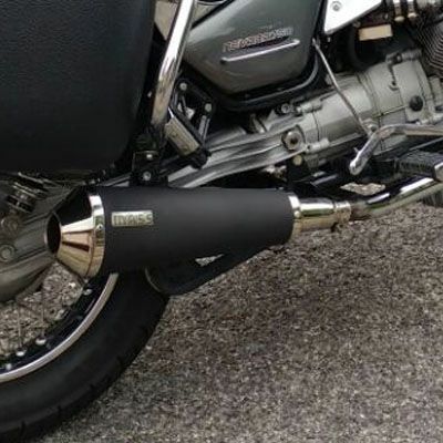 モトグッチ　ネバダ７５０　実動　綺麗　マカロニウェスタン　気持ち良く走ります モトグッチ ネバダ750 実動 綺麗 マカロニウェスタン 気持ち良く