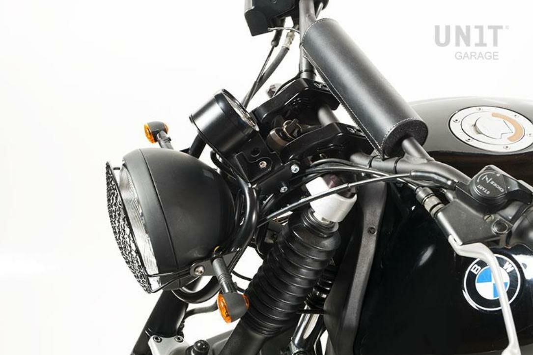 BMW R850R-R1100R ベーシックキット UNIT GARAGE | バイクカスタム