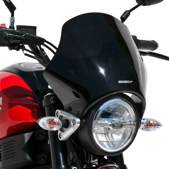 ヤマハ XSR125 カスタムパーツ|バイクパーツ専門店 モトパーツ(MOTO PARTS)